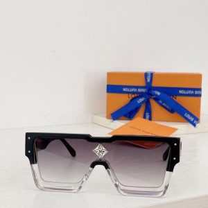 LV Glasses 840 1032644.jfif