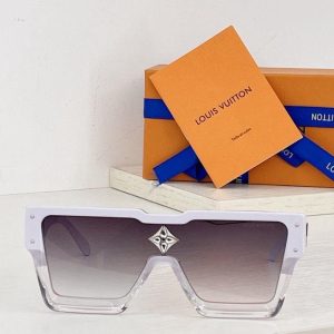 LV Glasses 849 1032635.jfif