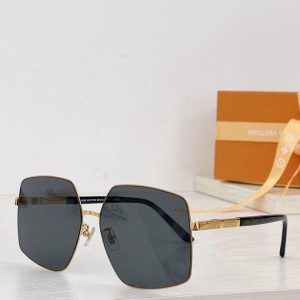 LV Glasses 859 1032625.jfif 1