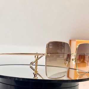 LV Glasses 85 979524.jfif