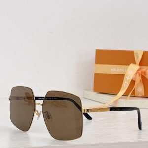 LV Glasses 861 1032623.jfif 1