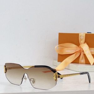 LV Glasses 875 1032609.jfif