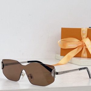 LV Glasses 877 1032607.jfif