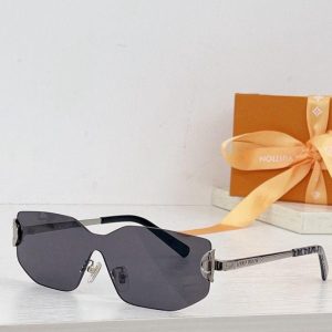 LV Glasses 878 1032606.jfif