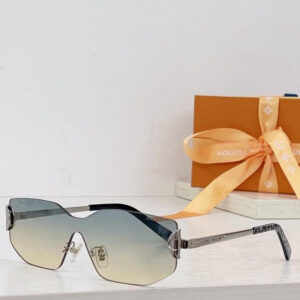 LV Glasses 879 1032605.jfif