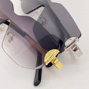 LV Glasses 881 1032603.jfif