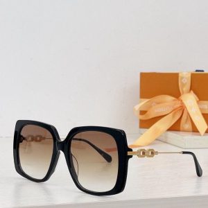 LV Glasses 884 1032600.jfif