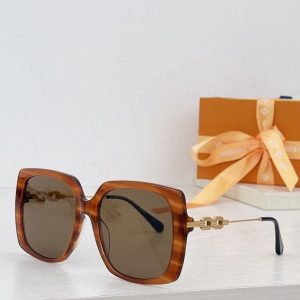 LV Glasses 885 1032599.jfif