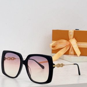 LV Glasses 886 1032598.jfif