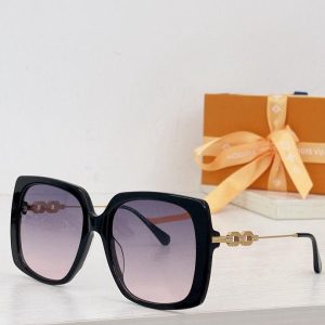 LV Glasses 888 1032596.jfif