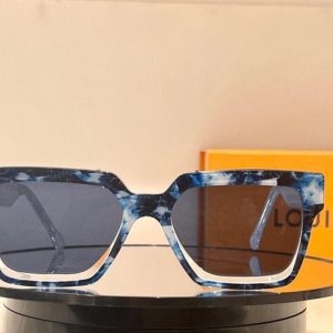 LV Glasses 894 1032590.jfif