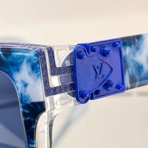 LV Glasses 896 1032588.jfif