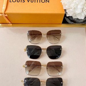 LV Glasses 90 979519.jfif