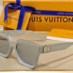 New Collection LV Glasses 050