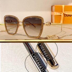 LV Glasses 91 979536.jfif