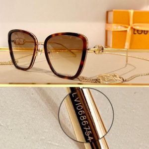 LV Glasses 93 979534.jfif