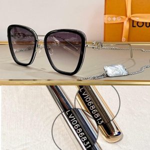 LV Glasses 96 979531.jfif