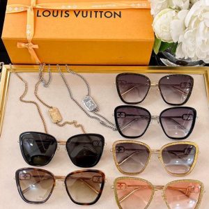 LV Glasses 99 979528.jfif