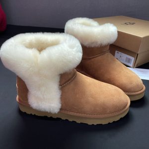 New Collection UGG Shoes   14