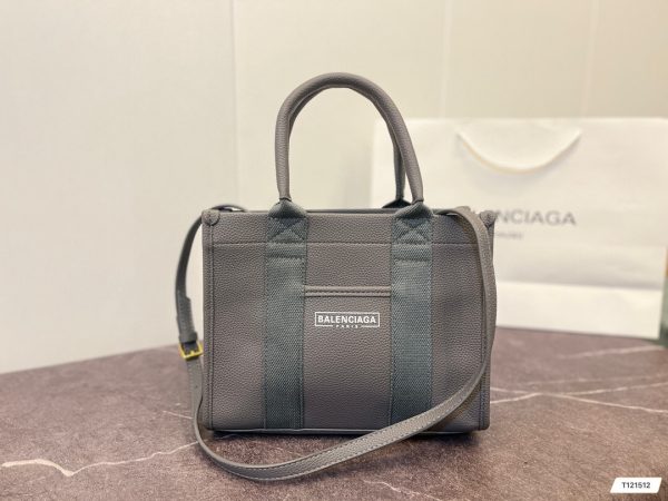 New Collection Balenciaga Bag 016