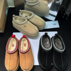 New Collection UGG Shoes   12