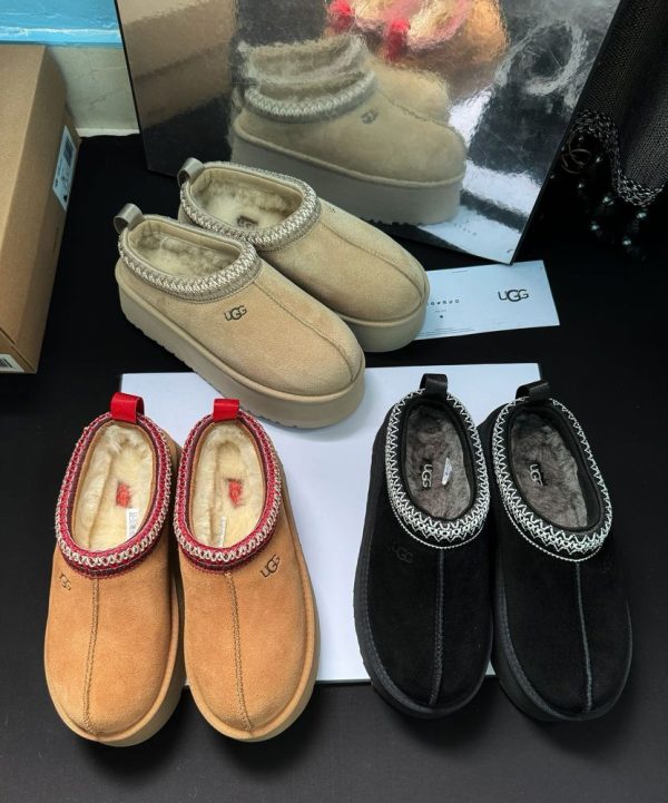 New Collection UGG Shoes   12