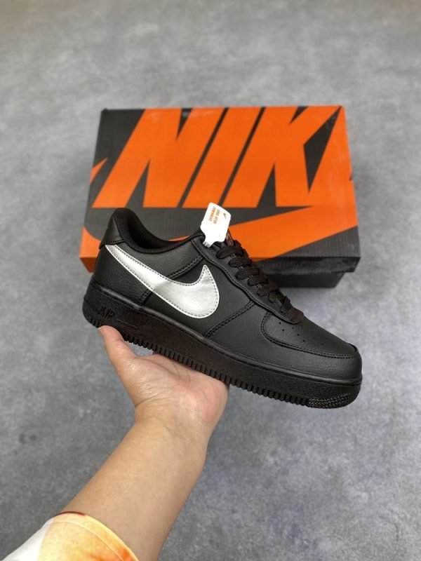 New Arrival AF 1 Low DV3464-001 AJ3253