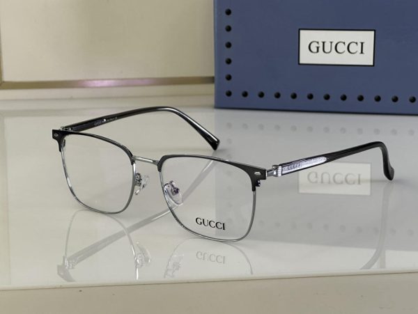 New Collection Gucci Glasses 002