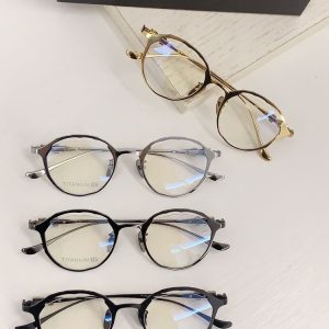 New Collection Chanel Glasses 044