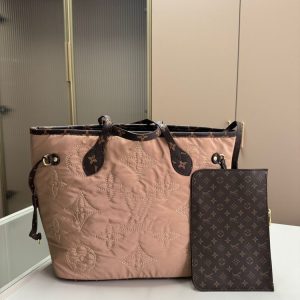 New Collection LV Bag 0046