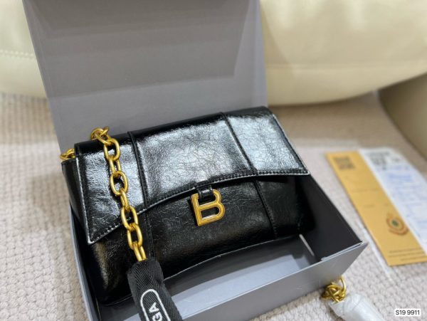 New Collection Balenciaga Bag 020