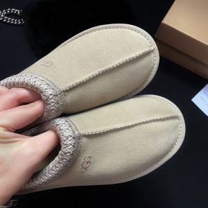 New Collection UGG Shoes   12