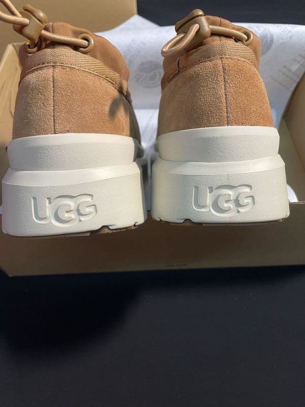 New Collection UGG Shoes   11