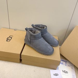 New Collection UGG Shoes   20