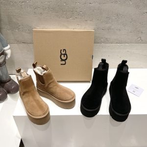 New Collection UGG Shoes   08