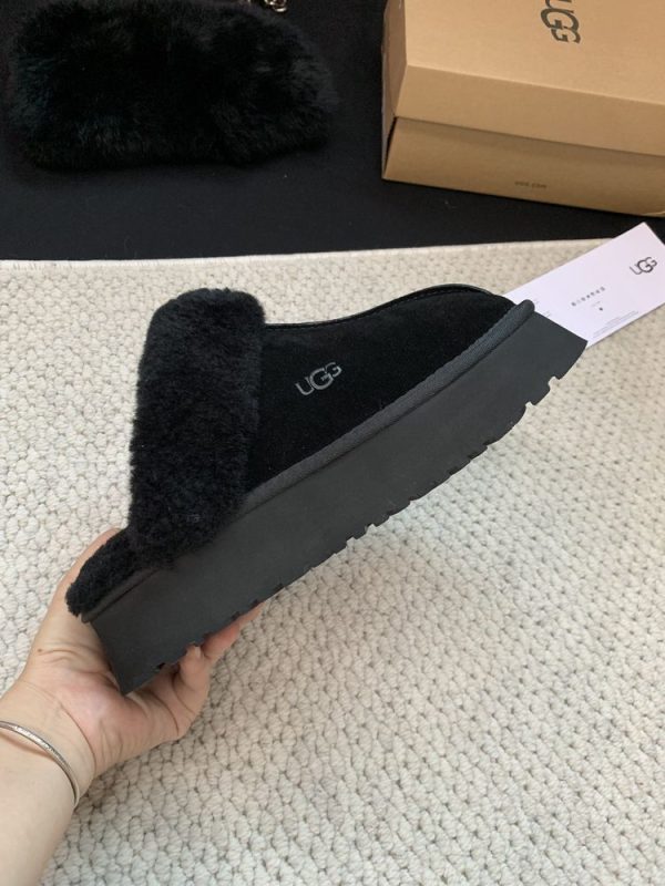 New Collection UGG Shoes   15