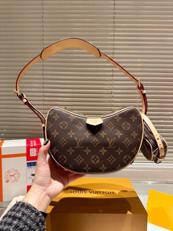 New Collection LV Bag 0051