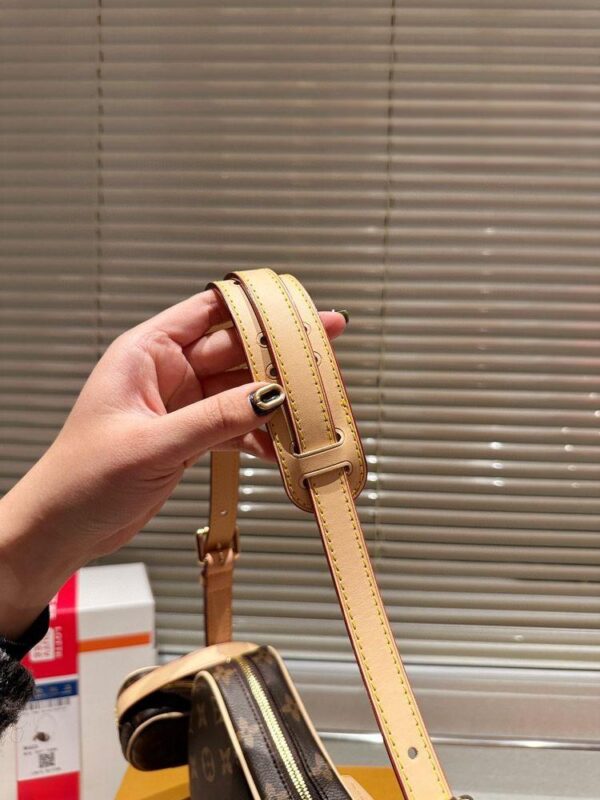 New Collection LV Bag 0051