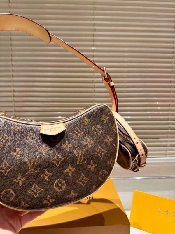 New Collection LV Bag 0051