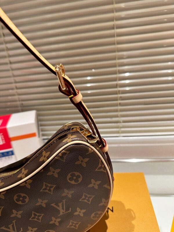 New Collection LV Bag 0051