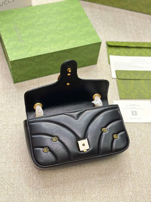 New Collection GC Bag 0005