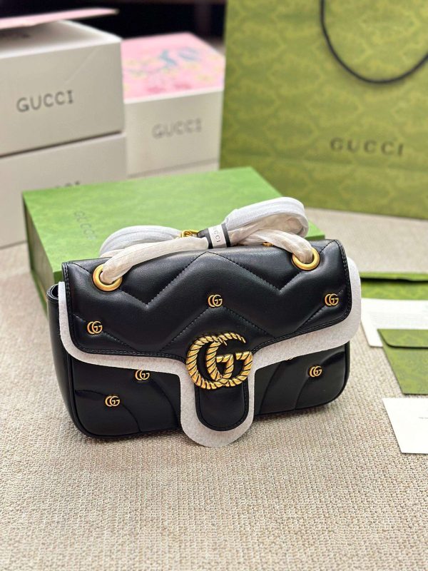 New Collection GC Bag 0005