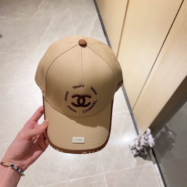 New Arrival Hat HS0075