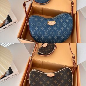 New Collection LV Bag 0040