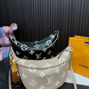 New Collection LV Bag 0041