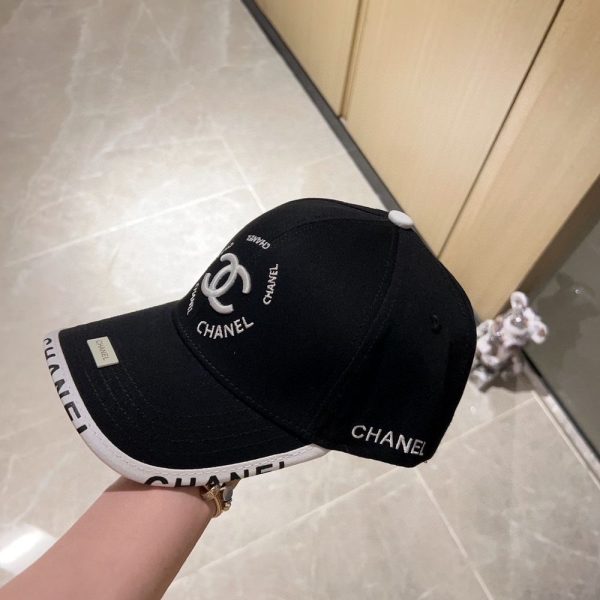 New Arrival Hat HS0075