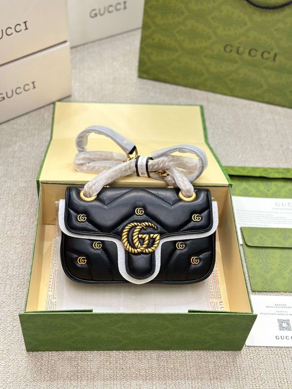 New Collection GC Bag 0005