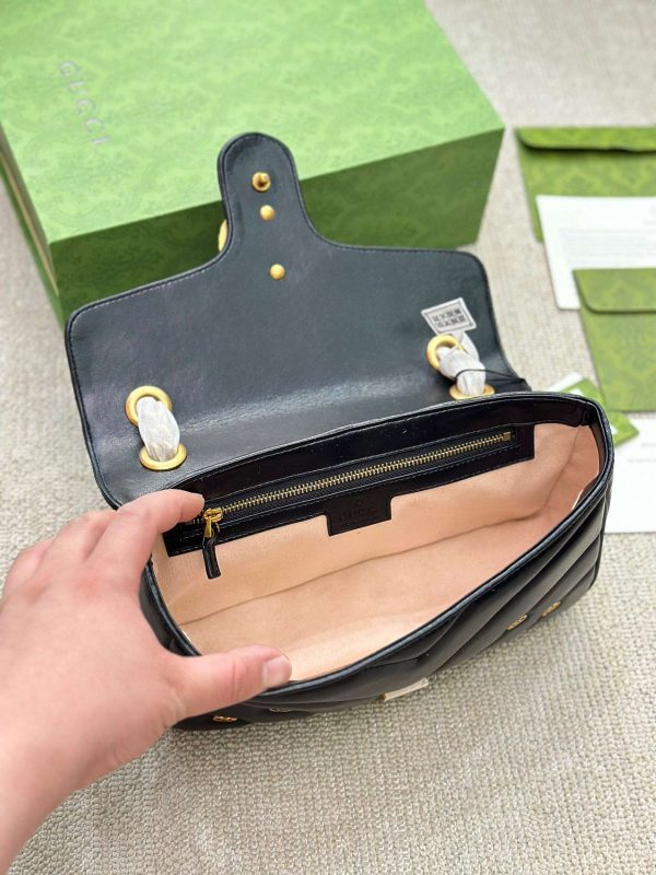 New Collection GC Bag 0005