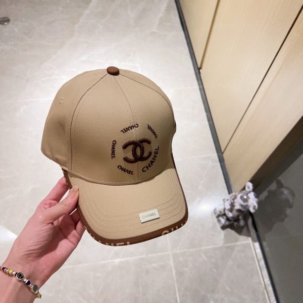 New Arrival Hat HS0075