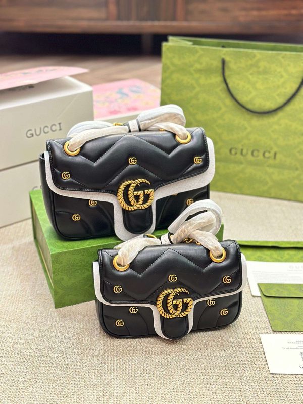 New Collection GC Bag 0005